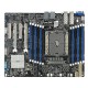 Mainboard Server ASUS Z11PA-U12/10G-2S