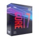 CPU Intel Core i7 9700F