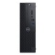 Máy bộ Dell OptiPlex 3070 SFF 70205792