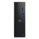 Máy bộ Dell OptiPlex 3070 SFF 70199618