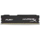 RAM Desktop Kingston HyperX Fury 8GB DDR3 Bus 1600Mhz HX316C10FB/8