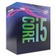 CPU Intel Core i5 9600