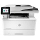 Máy in HP LaserJet Pro MFP M428FDW (W1A30A)