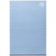 Ổ cứng HDD 2TB Seagate Backup Plus Slim STHN2000402 (Xanh)