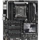 Mainboard Server ASUS WS-C422 SAGE/10G