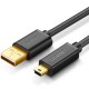 Cable Mini USB 2.0 Ugreen 30472 dài 2m