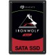 Ổ cứng SSD 1920GB Seagate IronWolf 110 Enterprise ZA1920NM10011
