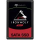 Ổ cứng SSD 960GB Seagate IronWolf 110 Enterprise ZA960NM10011