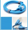 product-tab-1
