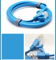 Patch Cord UTP Dtech DT-67F50