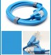 Patch Cord UTP Dtech DT-67F50