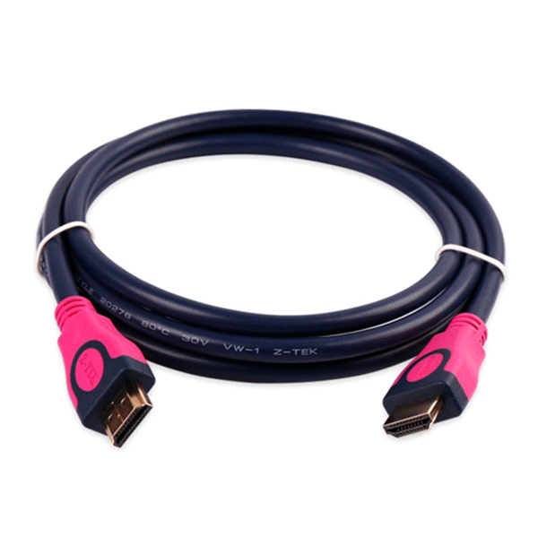product-tab-2