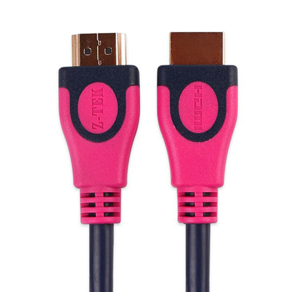 product-tab-1