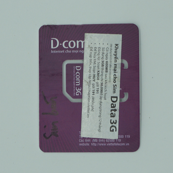 product-tab-1