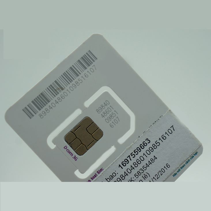 product-tab-4