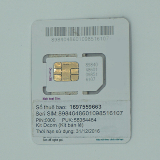 product-tab-5