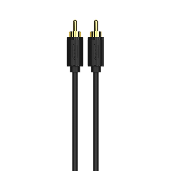 product-tab-3