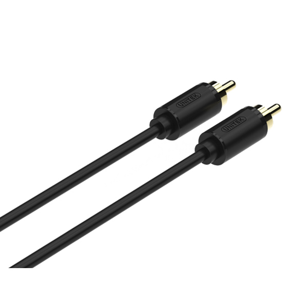 product-tab-4
