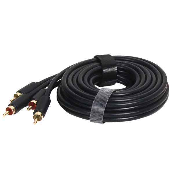 product-tab-1