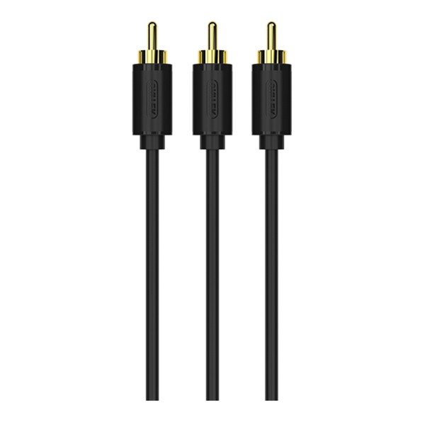 product-tab-3