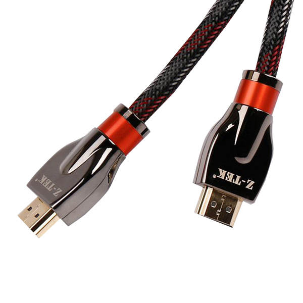 product-tab-2