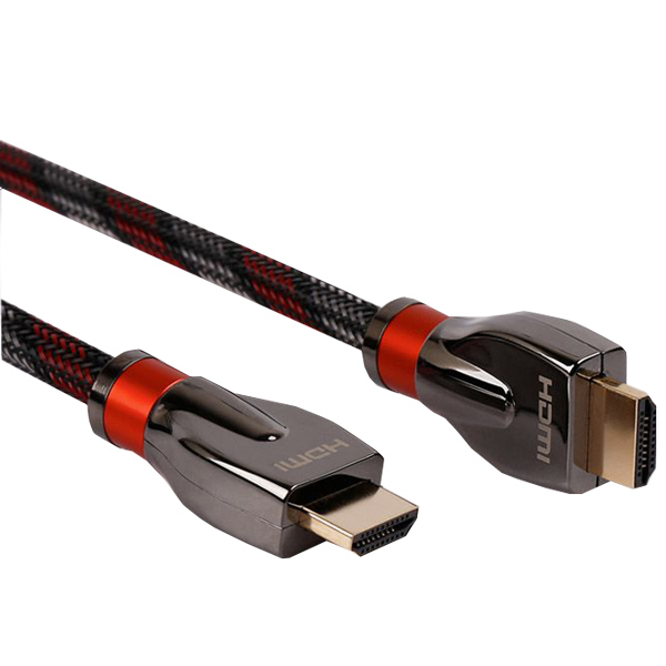 product-tab-3