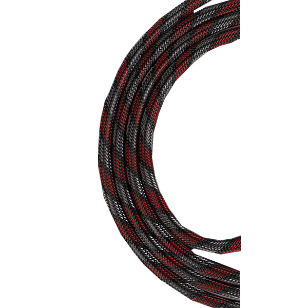 product-tab-4
