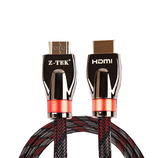 Cable HDMI Ztek ZY274