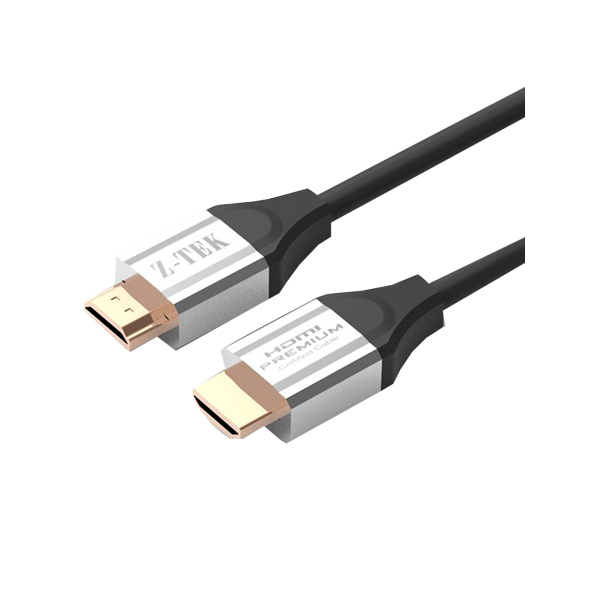 product-tab-1
