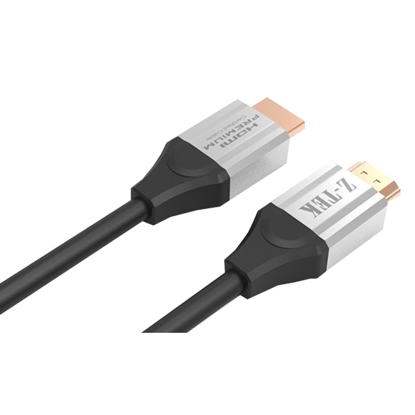 Cable HDMI Ztek ZC293