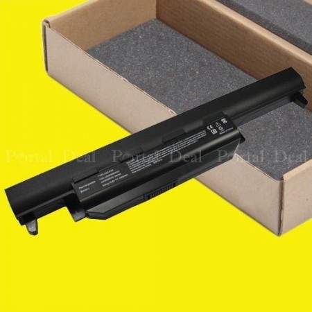 Pin Laptop ASUS K55 (L2)