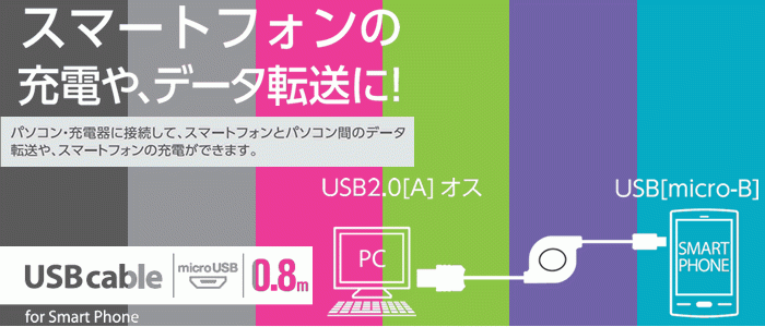 product-tab-2