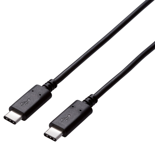 product-tab-1