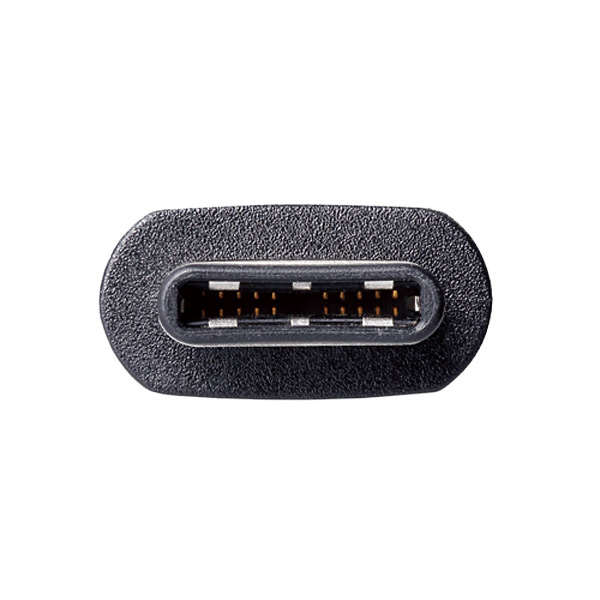product-tab-4
