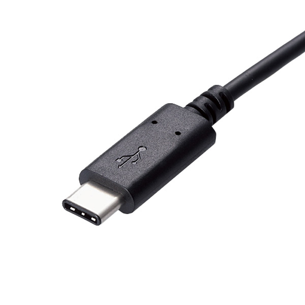 product-tab-3
