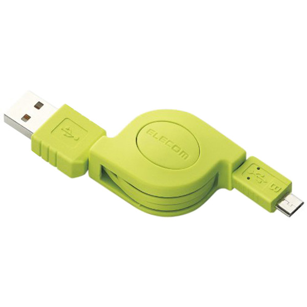 product-tab-1
