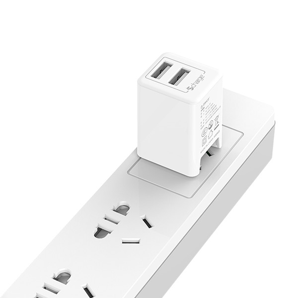 product-tab-3