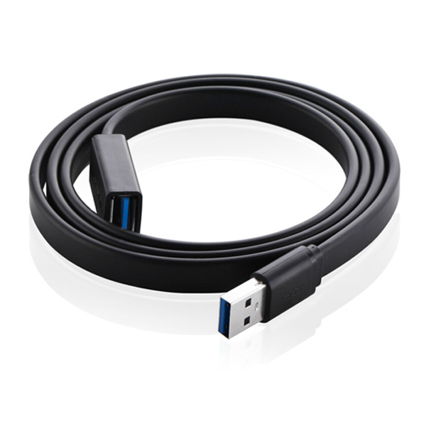 product-tab-2