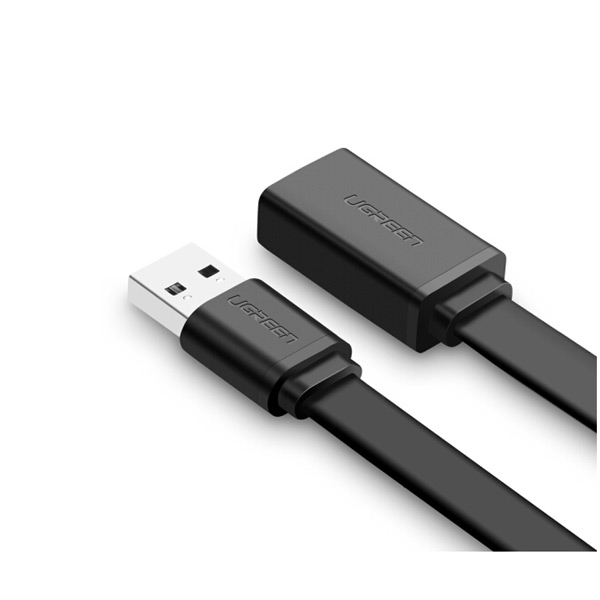 product-tab-3