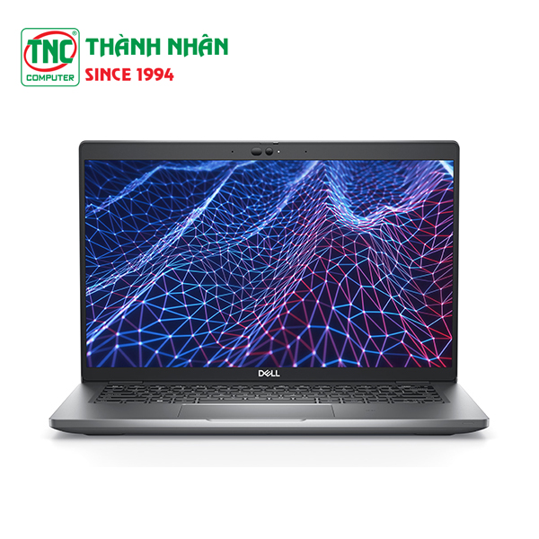 Laptop Dell Latitude 5430 71004111 (i5 1235U/ Ram 8GB/ SSD 256GB/ Xám)