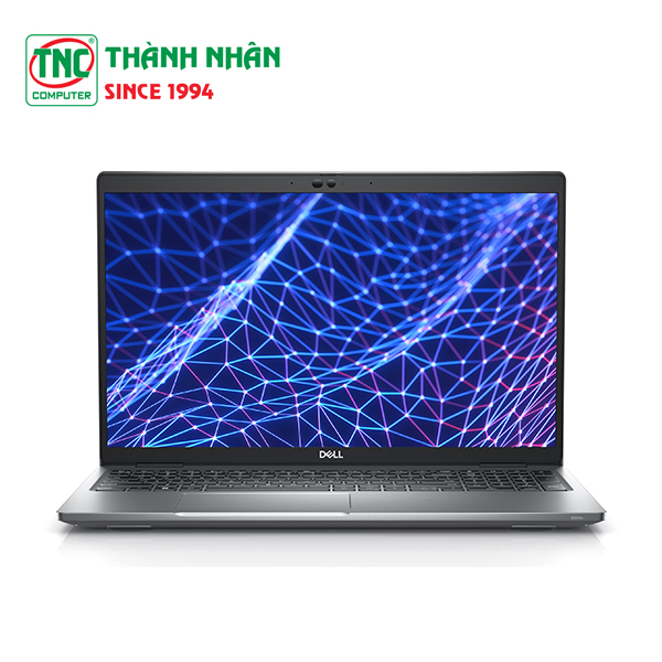 Laptop Dell Latitude 5530 i5 (71004112)