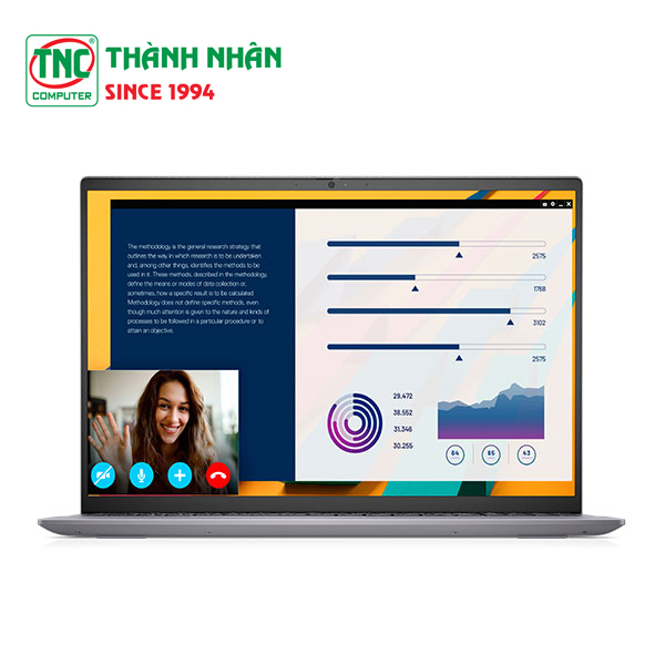 product-tab-1
