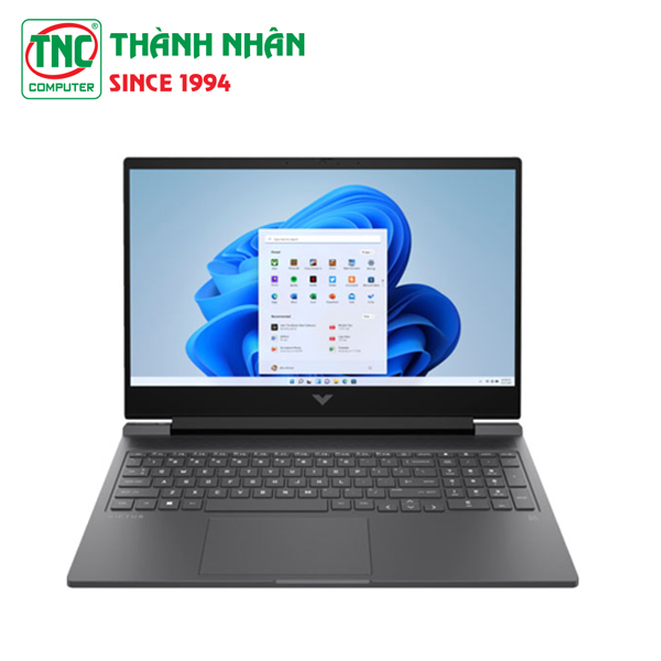 product-tab-1