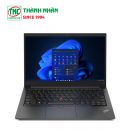 Laptop Lenovo ThinkPad E14 Gen 4 21E300D1FQ (i5 ...