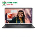 Laptop Dell Inspiron 3530 N5I5791W1 (i5 1335U/ ...