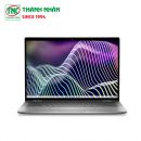 Laptop Dell Latitude 7340 71021493 (i7 1355U/ ...