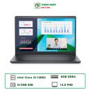Laptop Dell Vostro 3430 71015715 (i3 1305U/ Ram ...