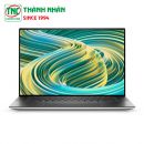 Laptop Dell XPS 15 9530 71015716 (i7 13700H/ ...