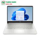 Laptop HP 14s dq5122TU 8W356PA (i3 1215U/ Ram ...