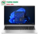 Laptop HP ProBook 450 G10 873D0PA (i5 1335U/ ...
